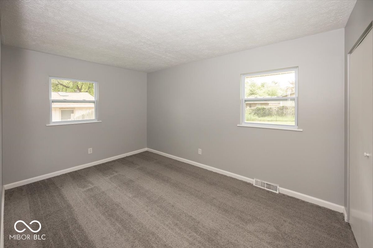 8145 Railroad Road Indianapolis, IN 46217 - Photo 10 of 18 Gallery Image 10