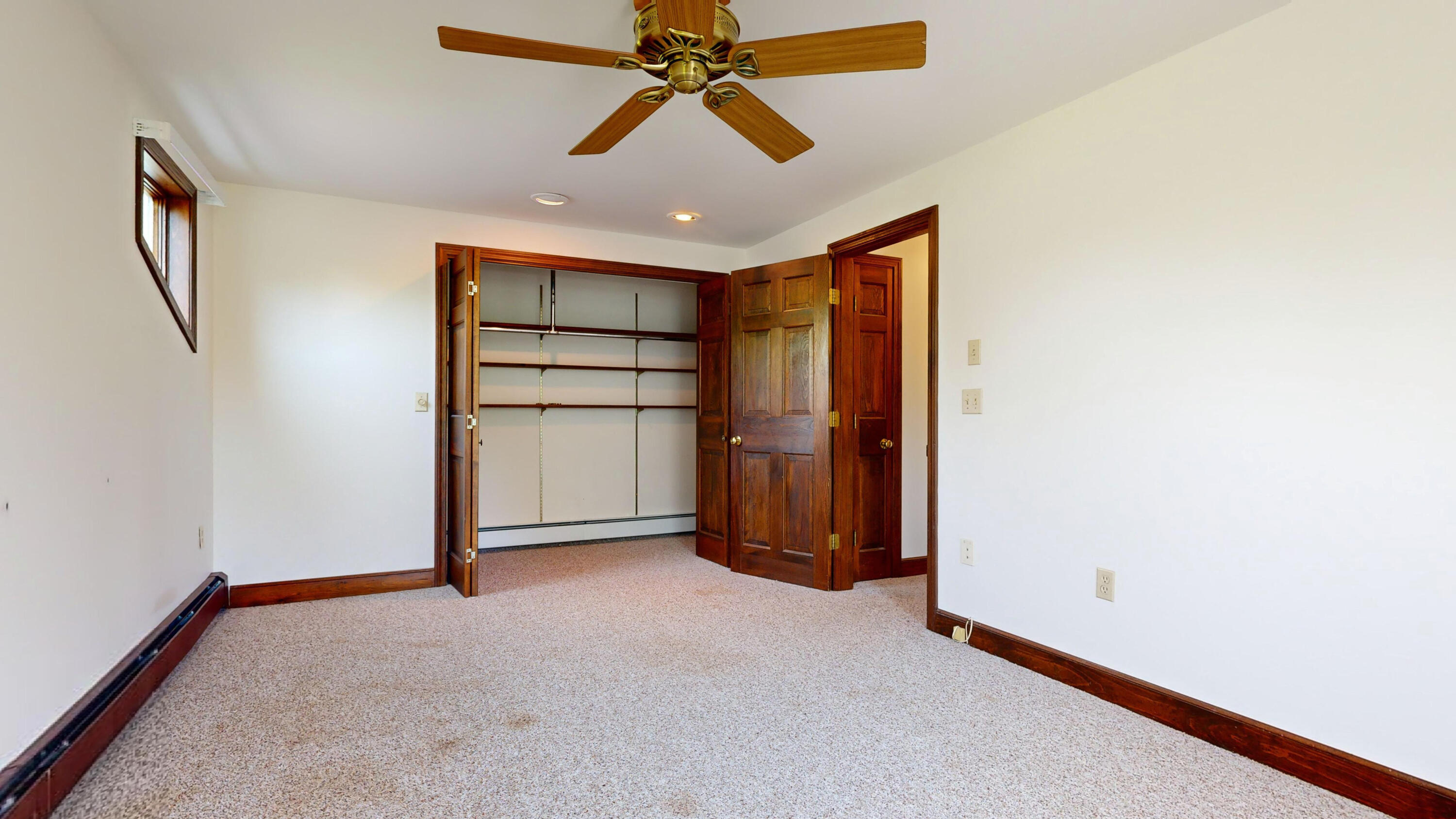 105 Webster Road Gorham, ME 04038 - Photo 103 of 113 105-Webster-Road-Buxton-ME-05242024_1323
