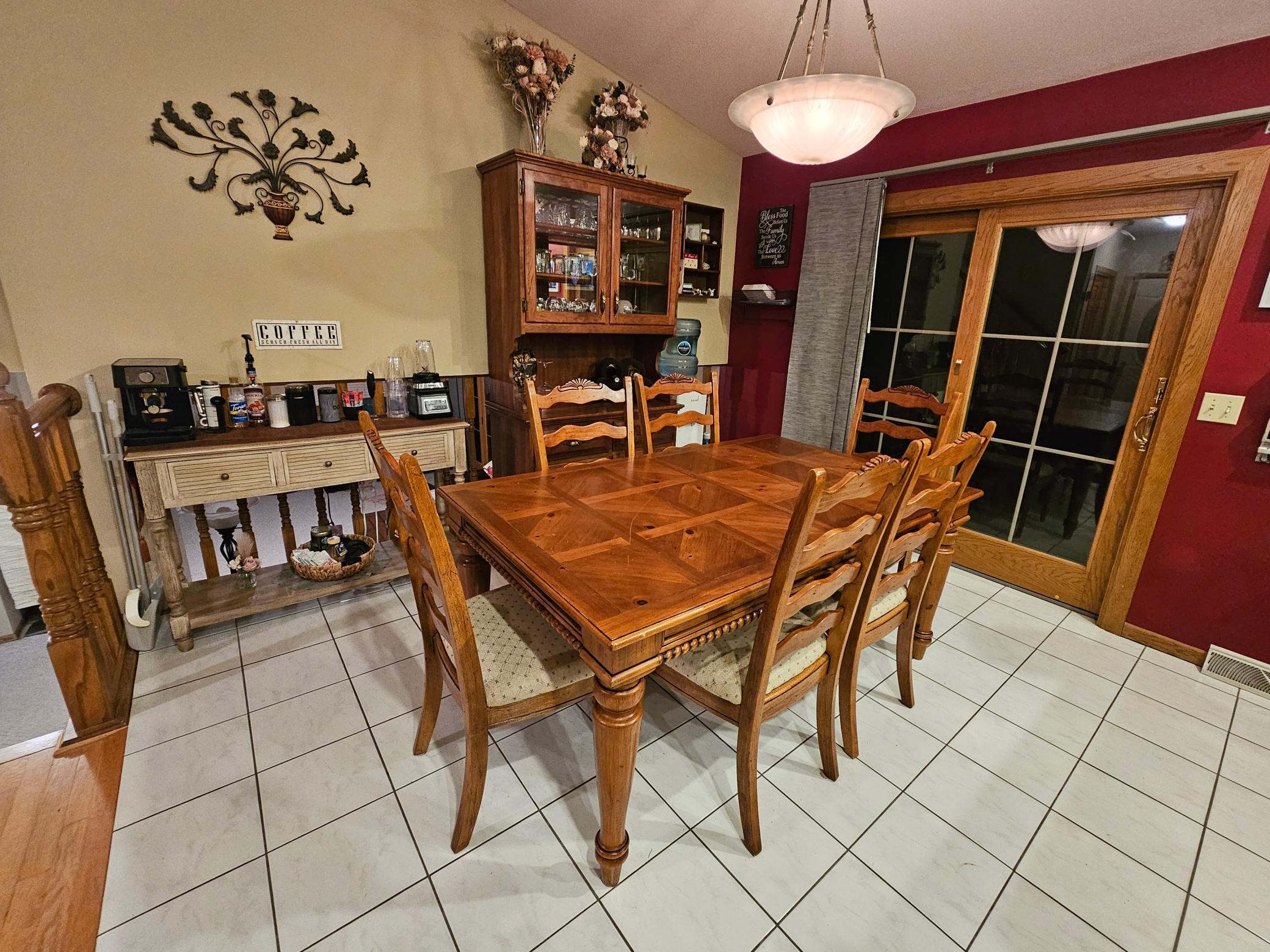 1321 Ridgewood Drive Winona, MN 55987 - Photo 5 of 43