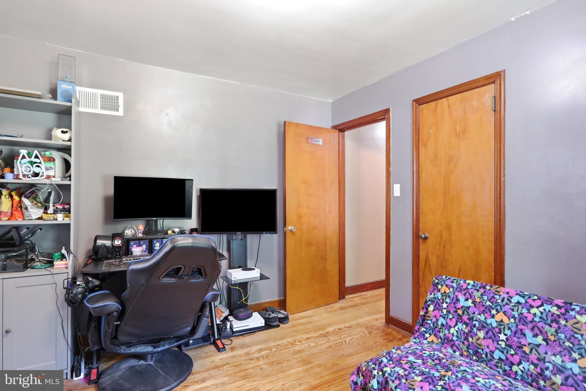 22 Emmert Road Hagerstown, MD 21740 - Photo 24 of 27 Gallery Image 24