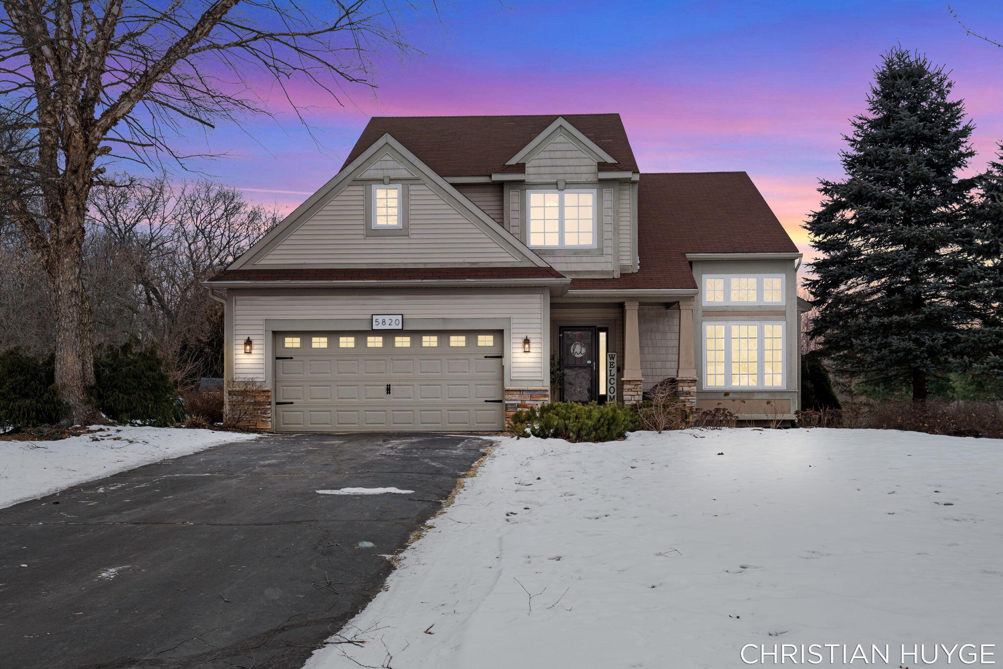 5820 Fieldstone Ridge Northeast Rockford, MI 49341 - Photo 1 of 62 1-web-or-mls-A7408250