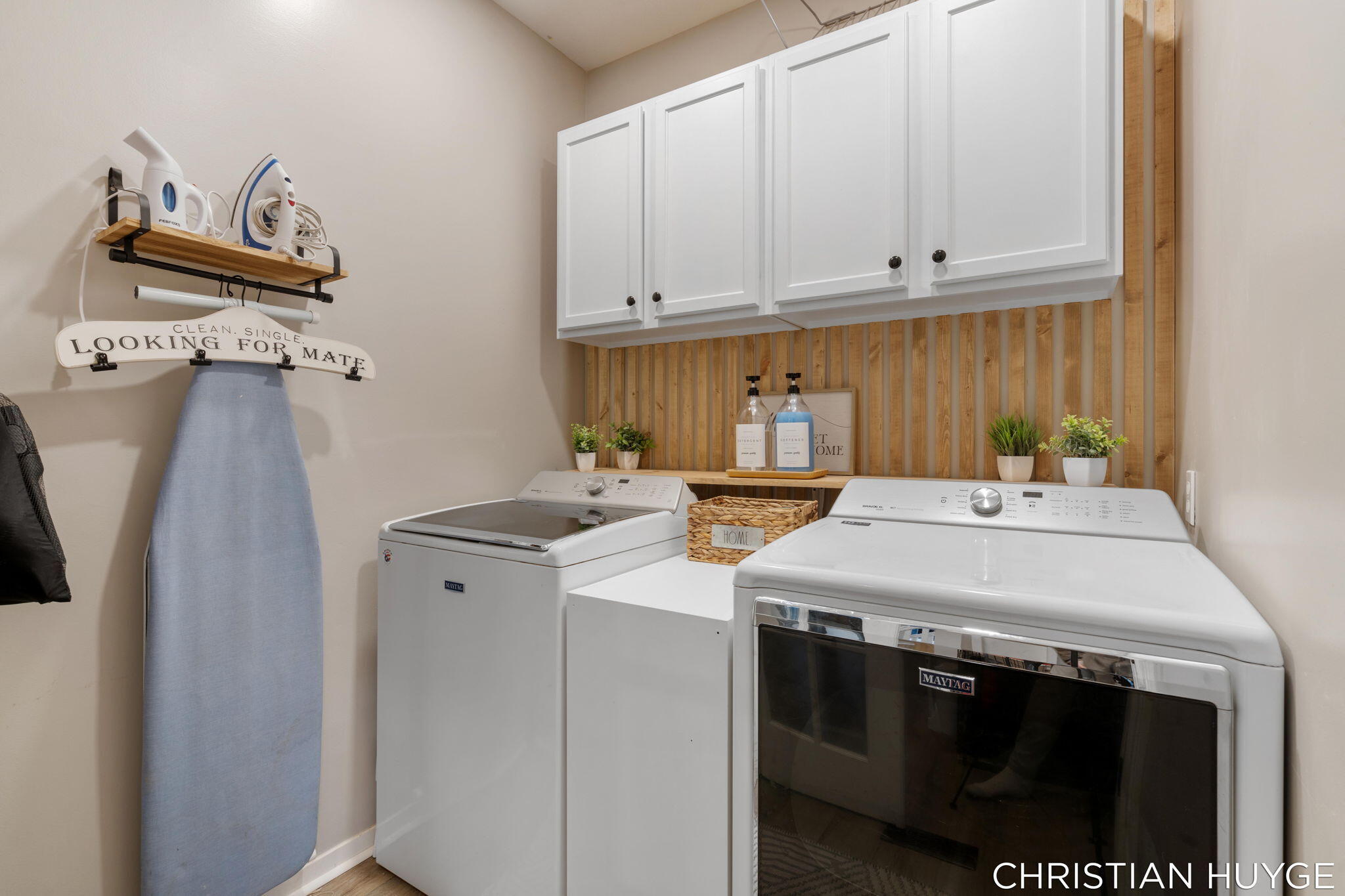 5820 Fieldstone Ridge Northeast Rockford, MI 49341 - Photo 23 of 62 23-web-or-mls-A7408191