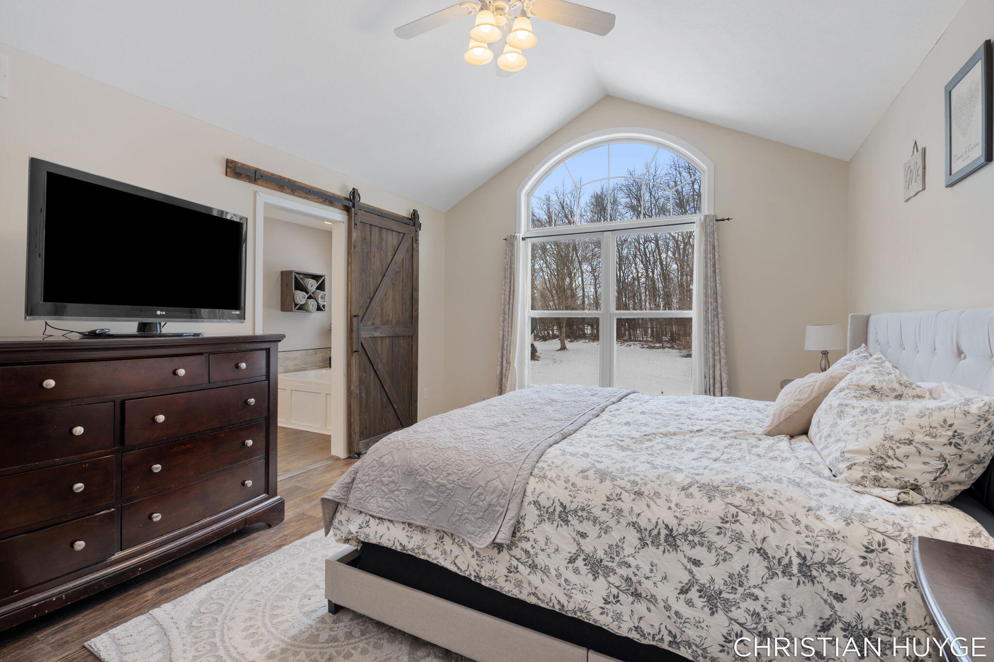 5820 Fieldstone Ridge Northeast Rockford, MI 49341 - Photo 26 of 62 27-web-or-mls-A7408224