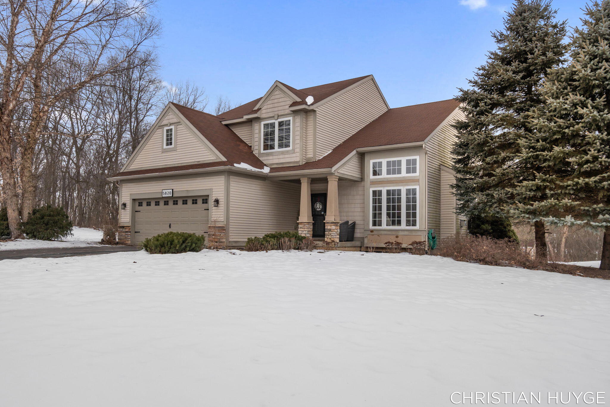 5820 Fieldstone Ridge Northeast Rockford, MI 49341 - Photo 3 of 62 3-web-or-mls-A7408251