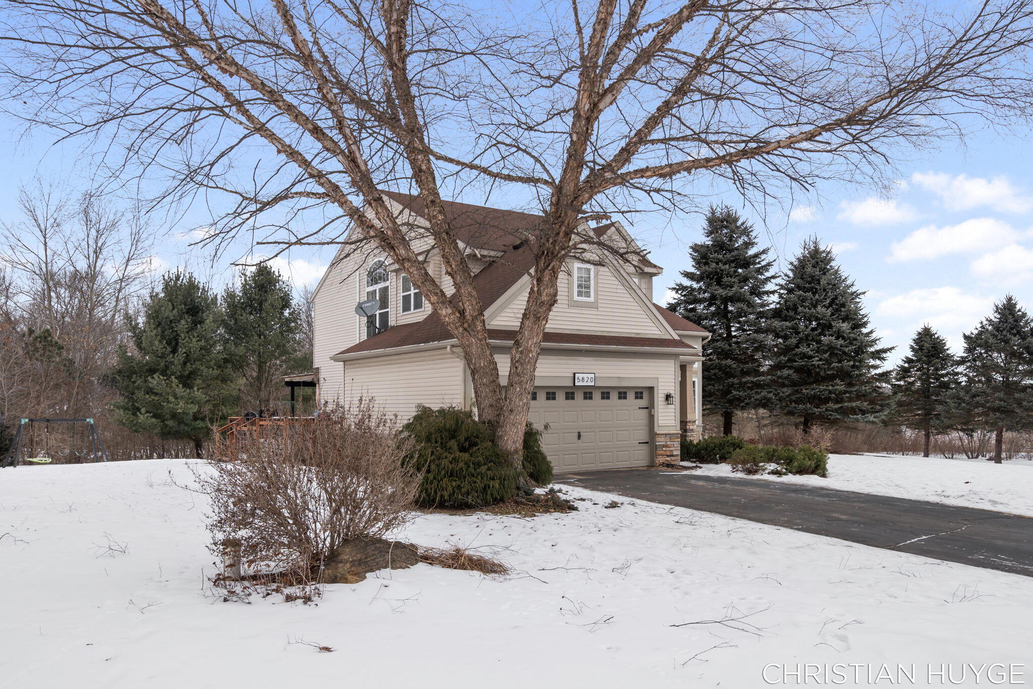 5820 Fieldstone Ridge Northeast Rockford, MI 49341 - Photo 4 of 62 4-web-or-mls-A7408260