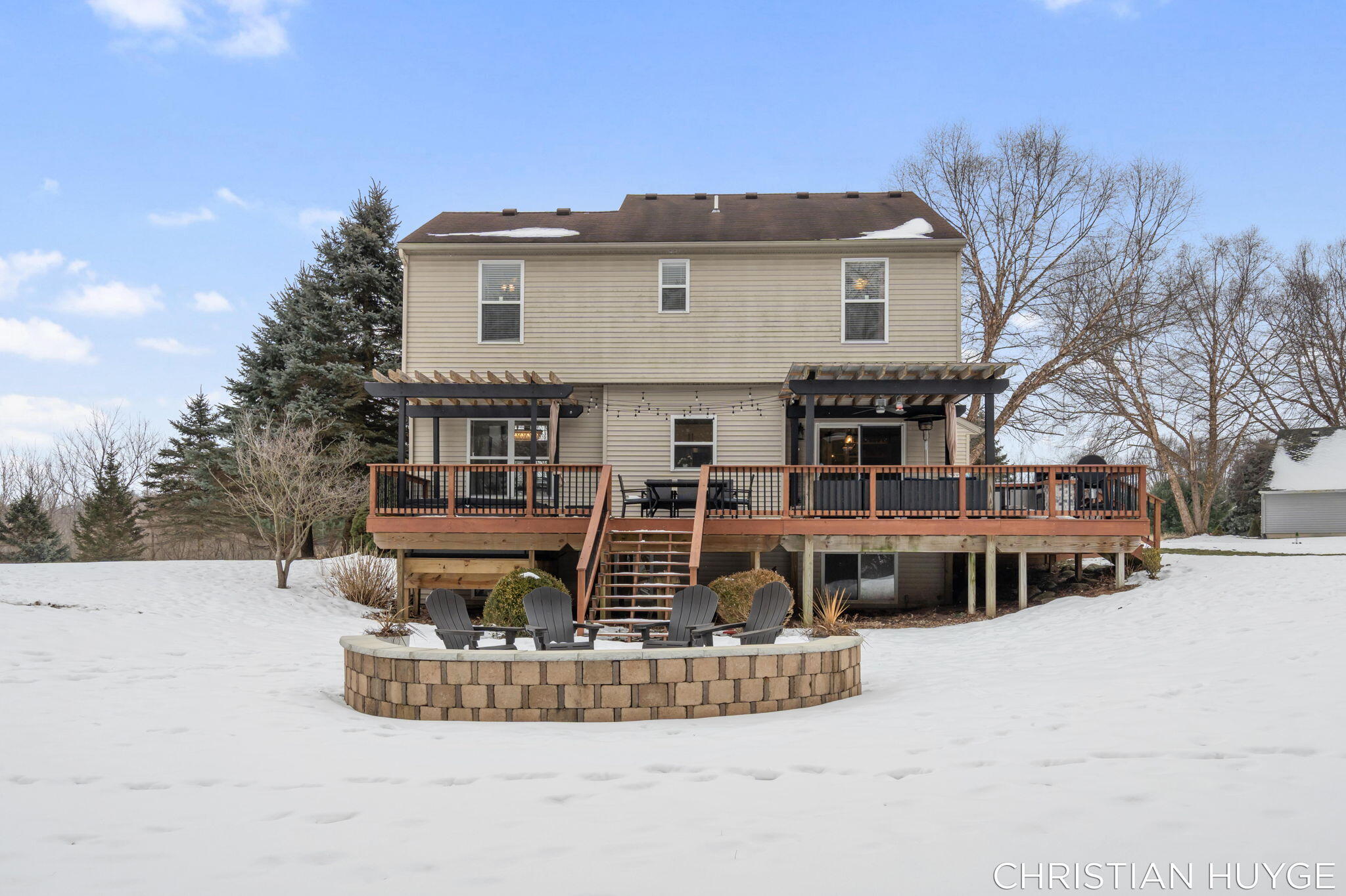 5820 Fieldstone Ridge Northeast Rockford, MI 49341 - Photo 44 of 62 41-web-or-mls-A7408269