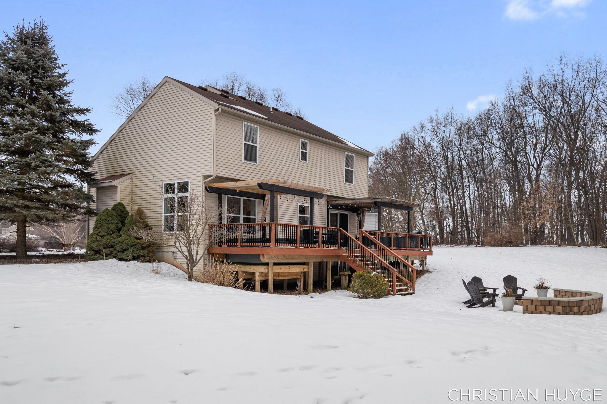 5820 Fieldstone Ridge Northeast Rockford, MI 49341 - Photo 45 of 62 42-web-or-mls-A7408272