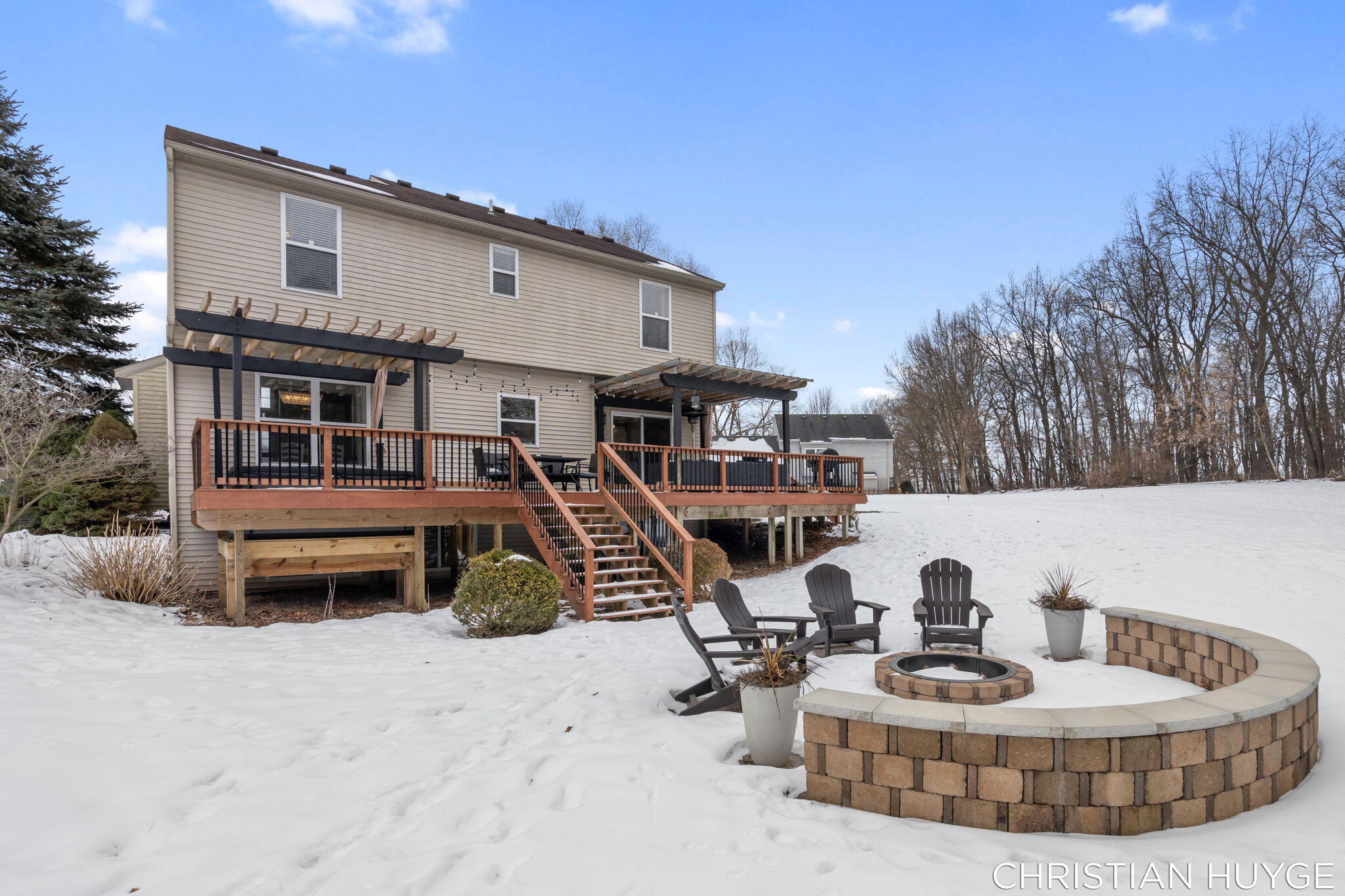 5820 Fieldstone Ridge Northeast Rockford, MI 49341 - Photo 46 of 62 43-web-or-mls-A7408275