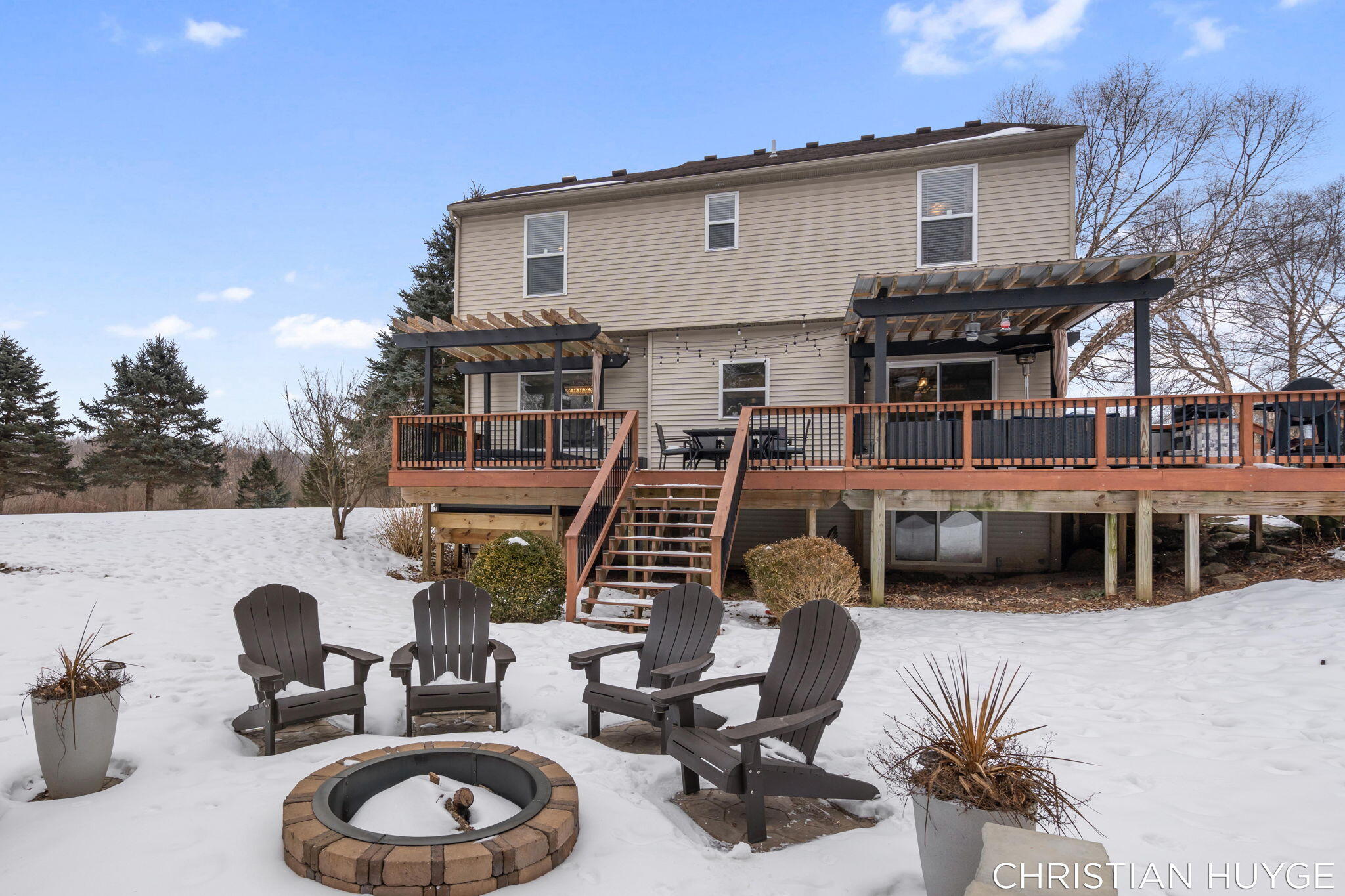 5820 Fieldstone Ridge Northeast Rockford, MI 49341 - Photo 47 of 62 44-web-or-mls-A7408278