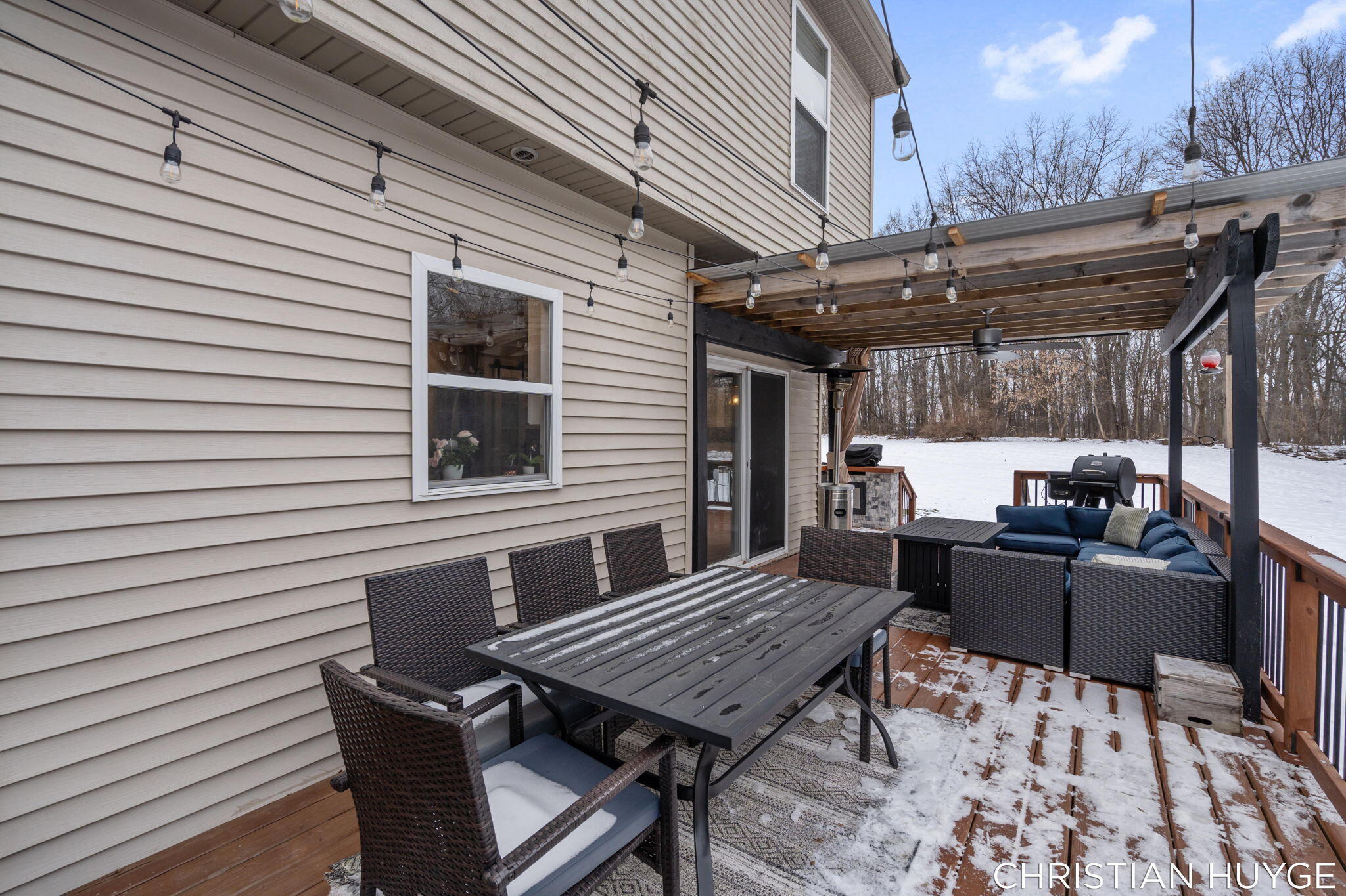 5820 Fieldstone Ridge Northeast Rockford, MI 49341 - Photo 49 of 62 46-web-or-mls-A7408284