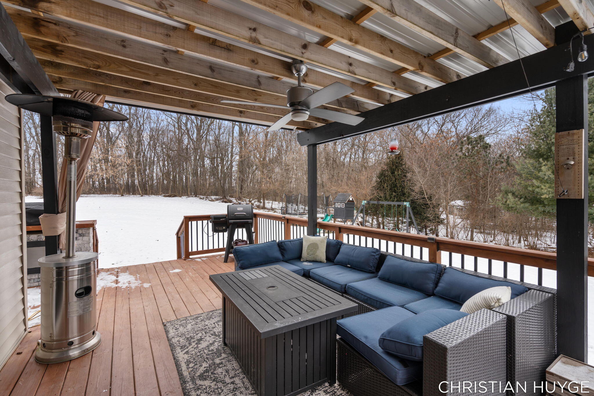 5820 Fieldstone Ridge Northeast Rockford, MI 49341 - Photo 50 of 62 47-web-or-mls-A7408287
