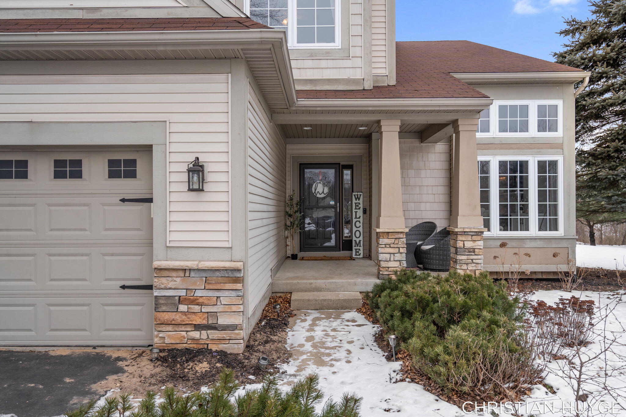 5820 Fieldstone Ridge Northeast Rockford, MI 49341 - Photo 5 of 62 5-web-or-mls-A7408254