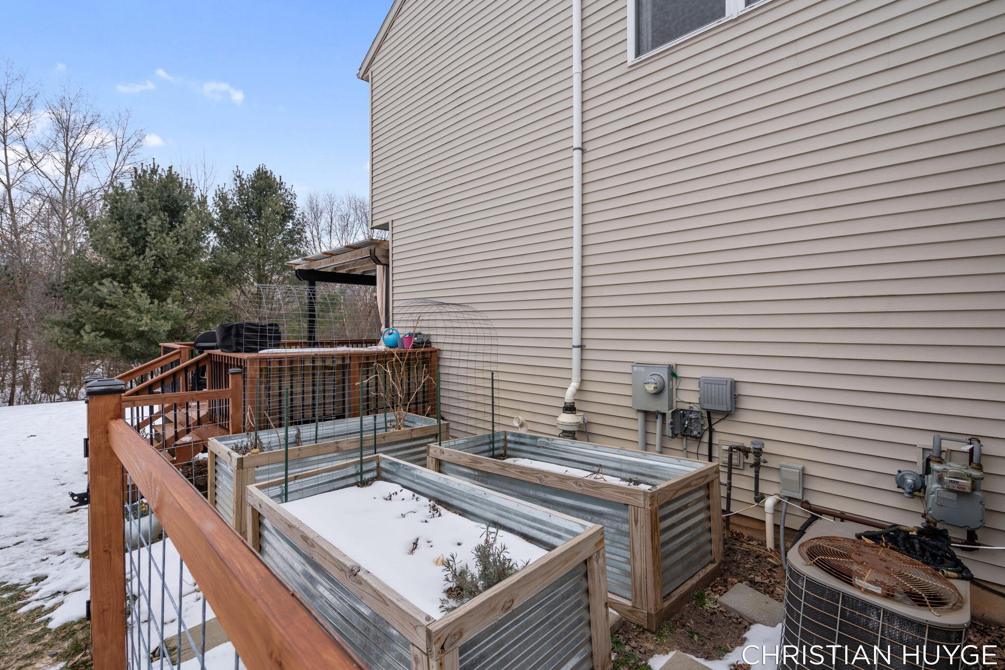 5820 Fieldstone Ridge Northeast Rockford, MI 49341 - Photo 53 of 62 50-web-or-mls-A7408302