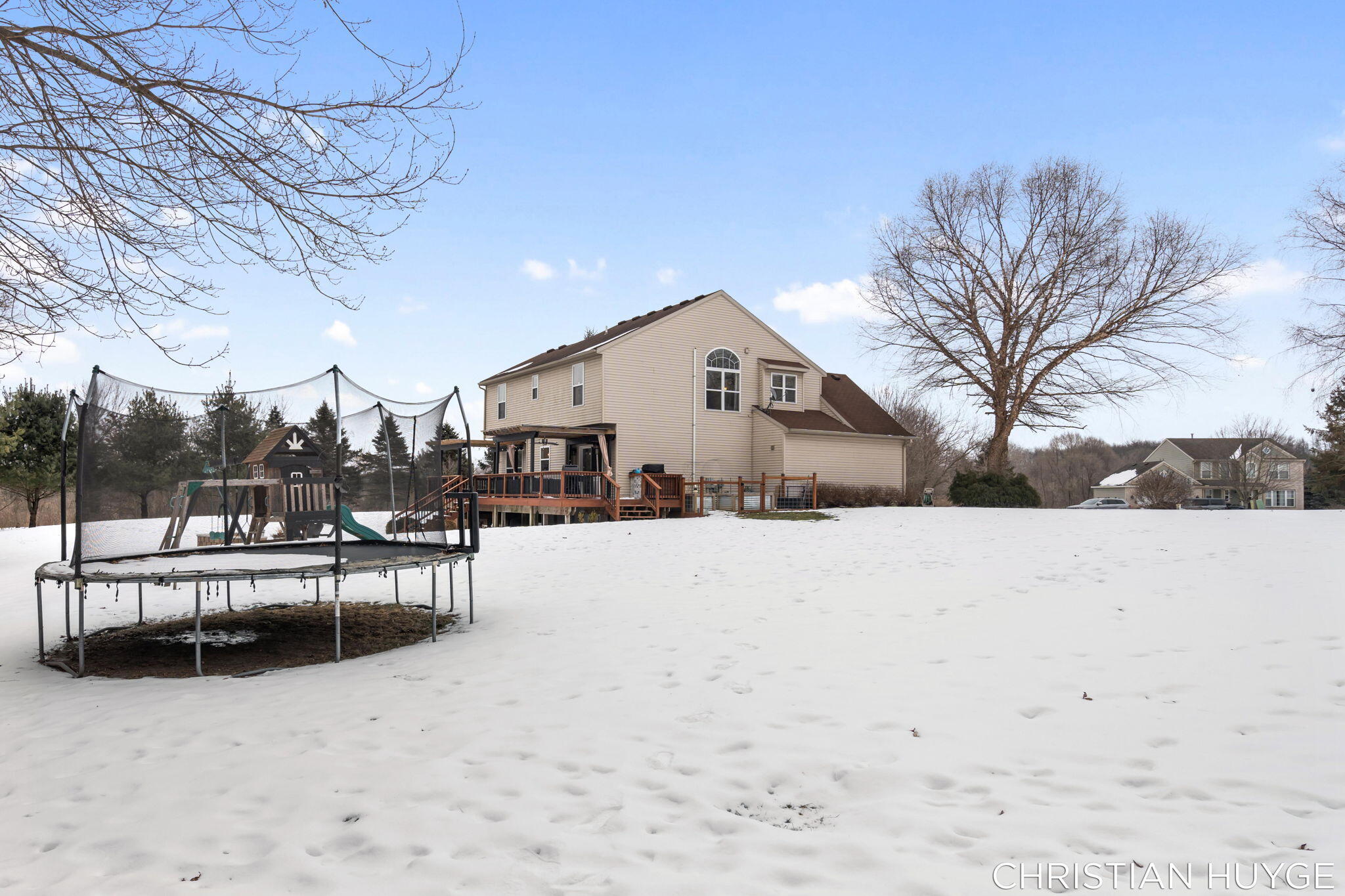 5820 Fieldstone Ridge Northeast Rockford, MI 49341 - Photo 54 of 62 51-web-or-mls-A7408263