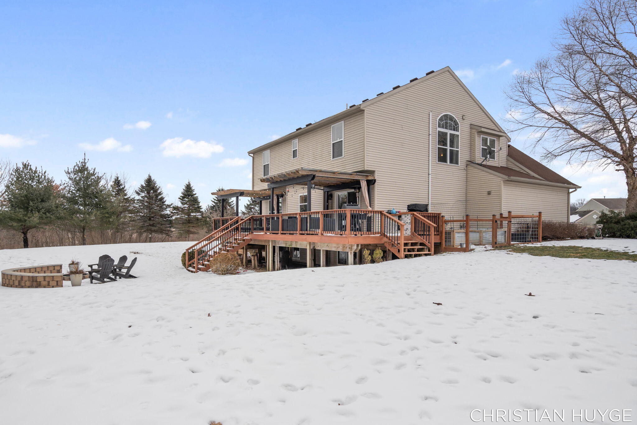 5820 Fieldstone Ridge Northeast Rockford, MI 49341 - Photo 55 of 62 52-web-or-mls-A7408266