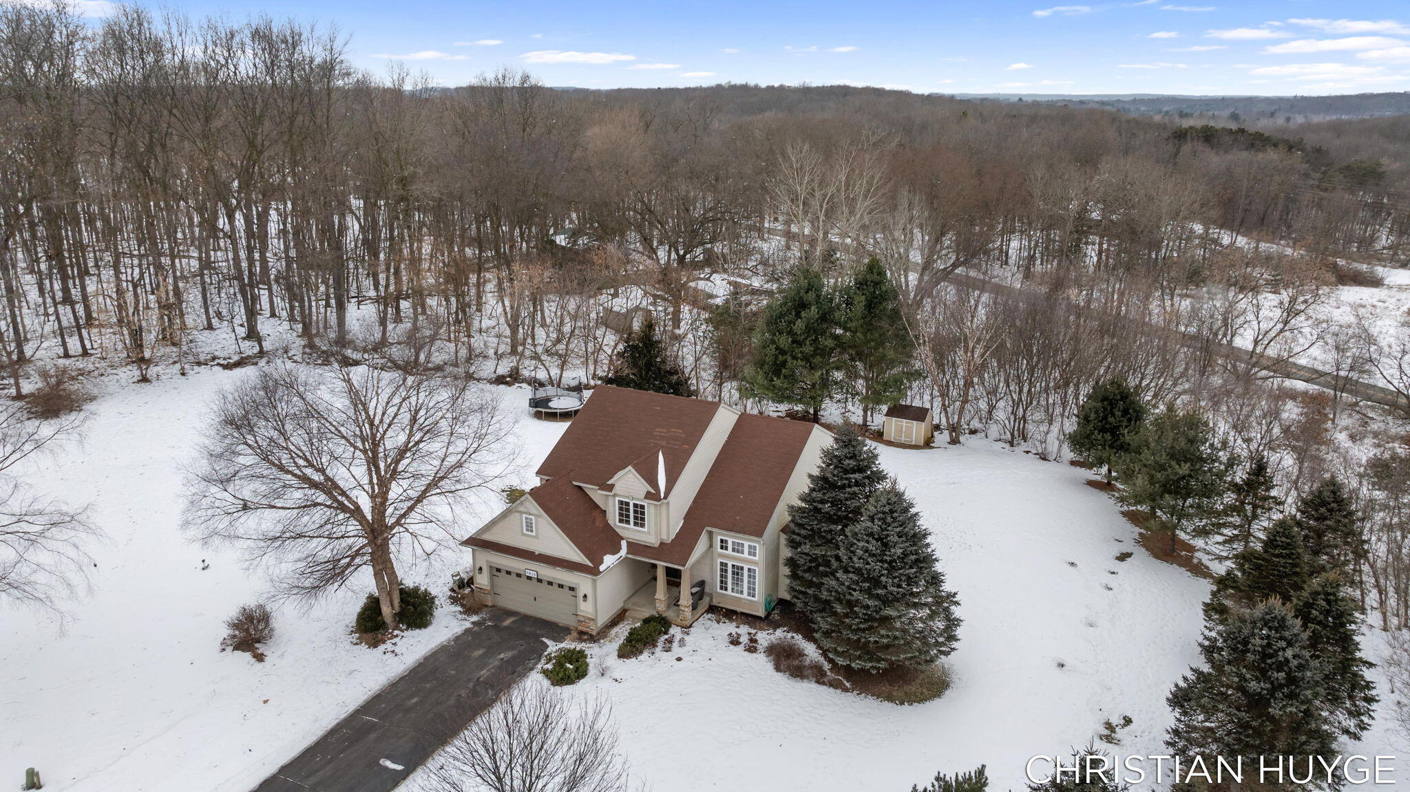5820 Fieldstone Ridge Northeast Rockford, MI 49341 - Photo 58 of 62 55-web-or-mls-DJI_20250212132321_0508_D