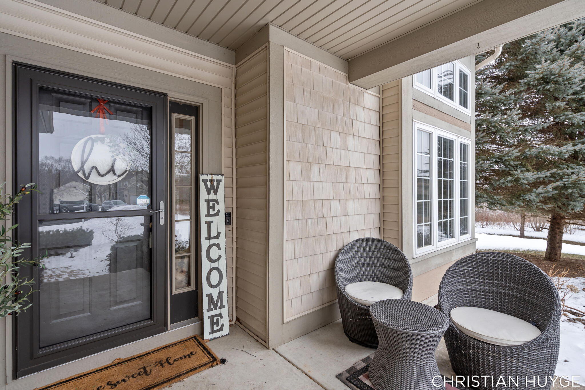 5820 Fieldstone Ridge Northeast Rockford, MI 49341 - Photo 6 of 62 6-web-or-mls-A7408257