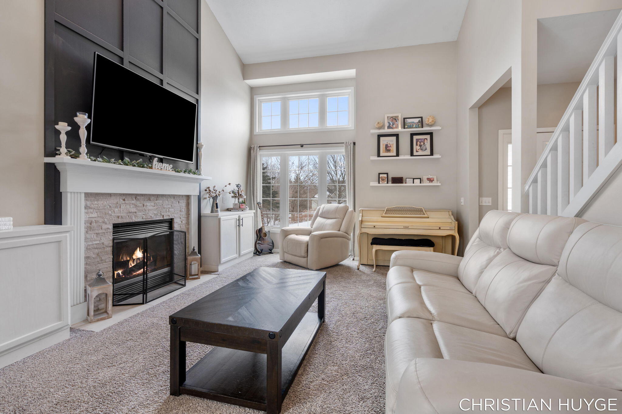 5820 Fieldstone Ridge Northeast Rockford, MI 49341 - Photo 10 of 62 10-web-or-mls-A7408152