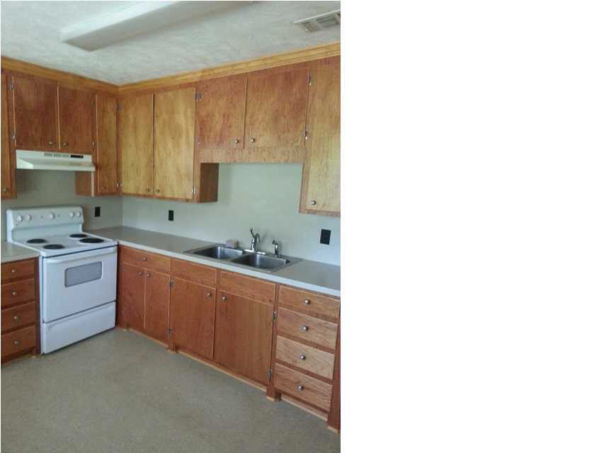 4560 Laurel Hill Road Carthage, MS 39051 - Photo 3 of 6 Photo 3
