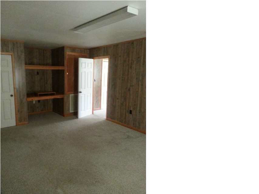 4560 Laurel Hill Road Carthage, MS 39051 - Photo 4 of 6 Photo 4