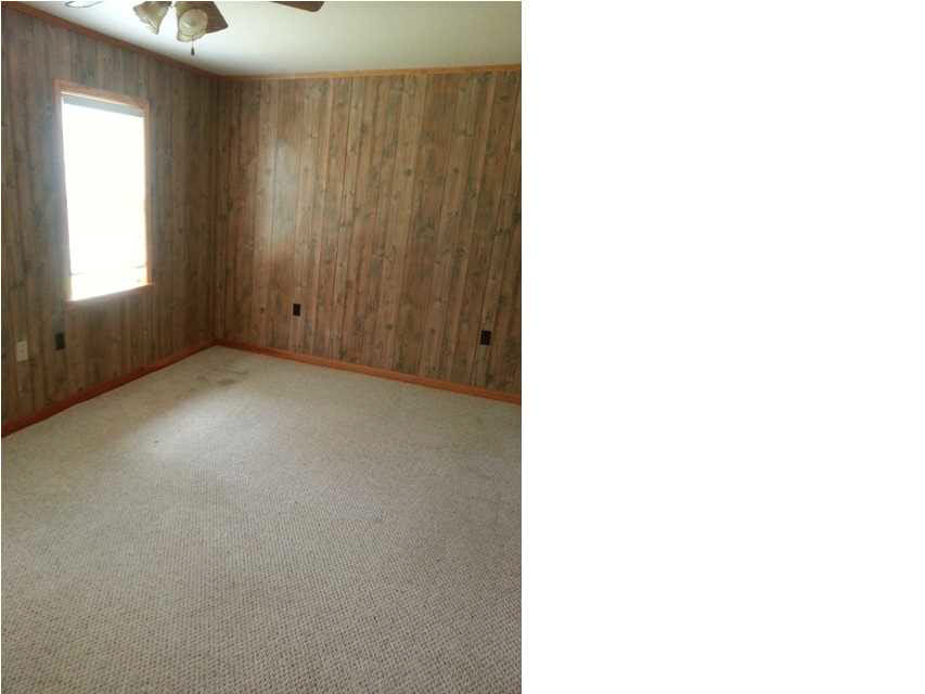 4560 Laurel Hill Road Carthage, MS 39051 - Photo 5 of 6 Photo 5