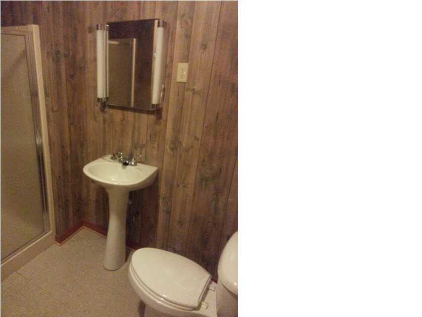 4560 Laurel Hill Road Carthage, MS 39051 - Photo 6 of 6 Photo 6