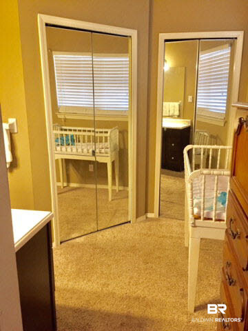 7051 Sandy Creek Road Mobile, AL 36695 - Photo 11 of 22