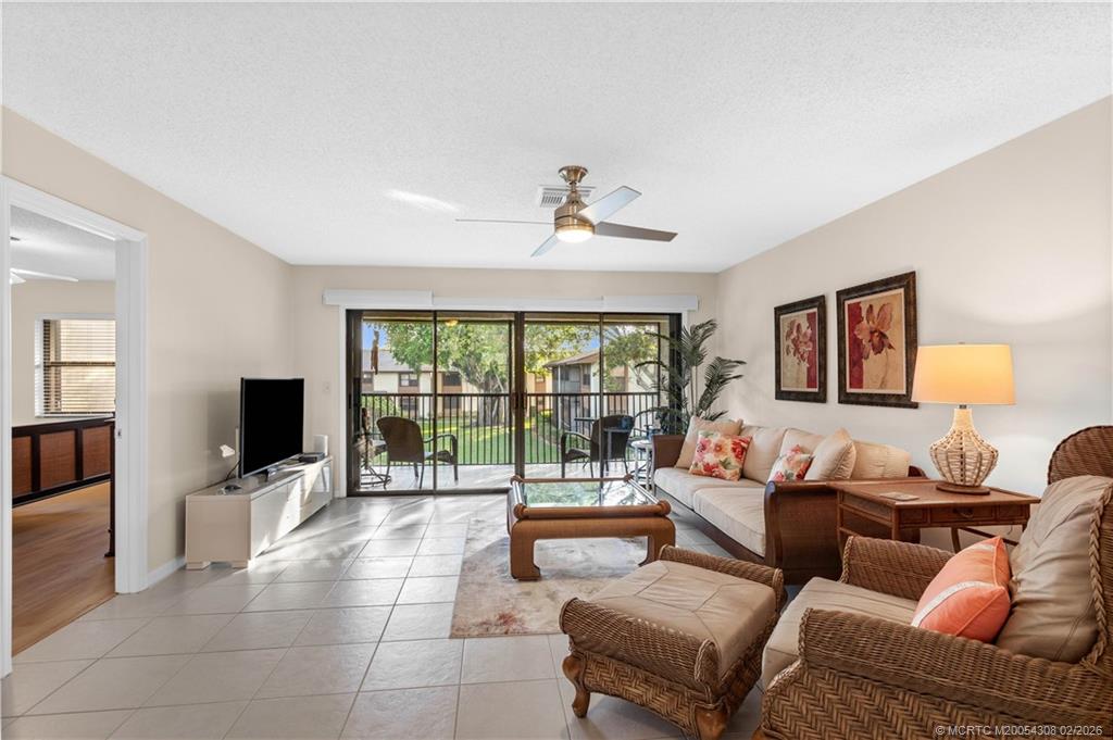 4885 Southeast Capstan Avenue, Unit 27 Stuart, FL 34997 - Photo 14 of 40