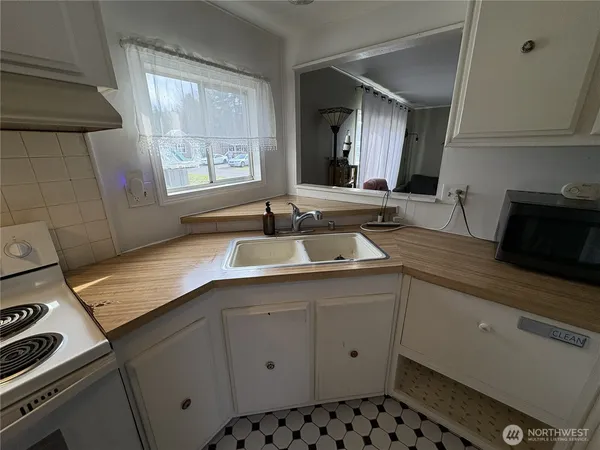 $60,000 | 10117 218th Ave Court East, Unit 45, Bonney Lake, WA 98391