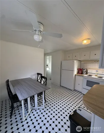 $60,000 | 10117 218th Ave Court East, Unit 45, Bonney Lake, WA 98391