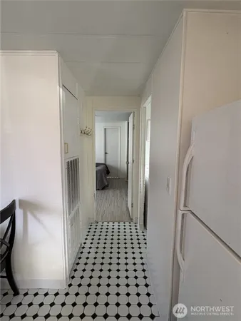 $60,000 | 10117 218th Ave Court East, Unit 45, Bonney Lake, WA 98391