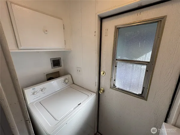 $60,000 | 10117 218th Ave Court East, Unit 45, Bonney Lake, WA 98391