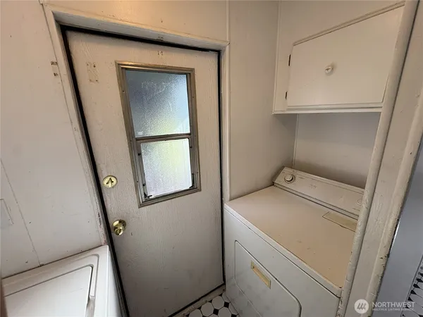 $60,000 | 10117 218th Ave Court East, Unit 45, Bonney Lake, WA 98391