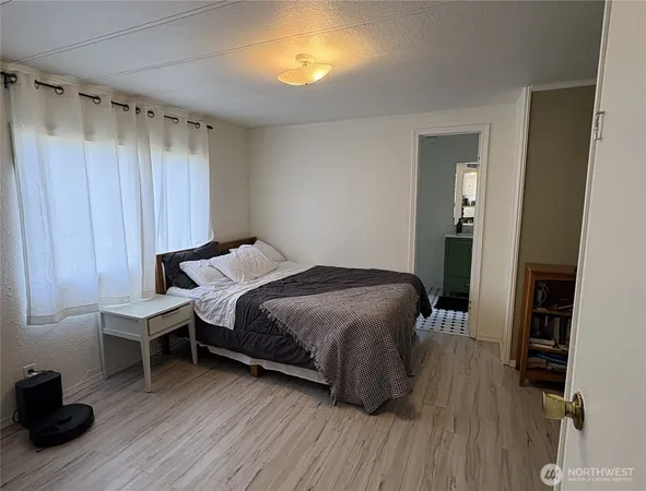 $60,000 | 10117 218th Ave Court East, Unit 45, Bonney Lake, WA 98391