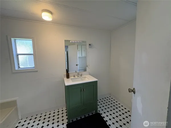 $60,000 | 10117 218th Ave Court East, Unit 45, Bonney Lake, WA 98391