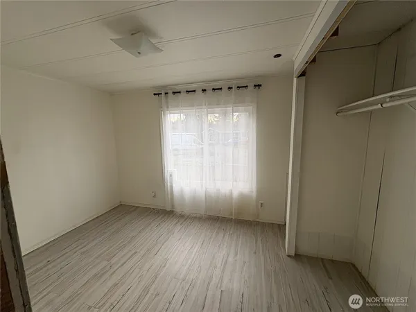 $60,000 | 10117 218th Ave Court East, Unit 45, Bonney Lake, WA 98391