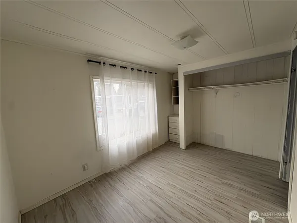 $60,000 | 10117 218th Ave Court East, Unit 45, Bonney Lake, WA 98391