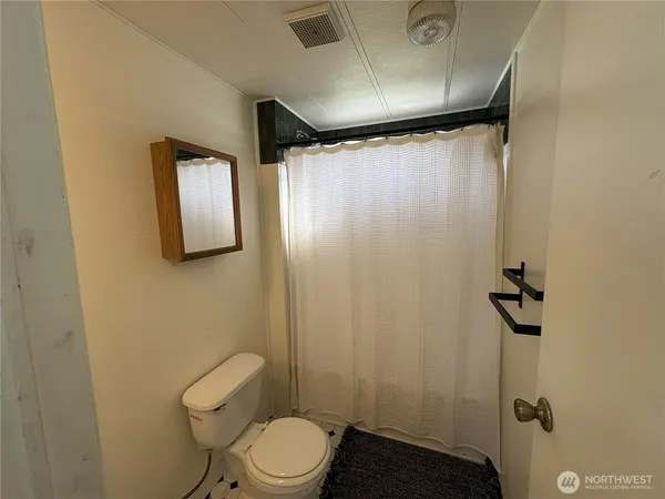 $60,000 | 10117 218th Ave Court East, Unit 45, Bonney Lake, WA 98391