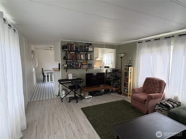 $60,000 | 10117 218th Ave Court East, Unit 45, Bonney Lake, WA 98391