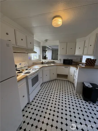 $60,000 | 10117 218th Ave Court East, Unit 45, Bonney Lake, WA 98391