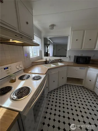 $60,000 | 10117 218th Ave Court East, Unit 45, Bonney Lake, WA 98391