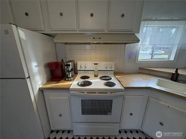 $60,000 | 10117 218th Ave Court East, Unit 45, Bonney Lake, WA 98391