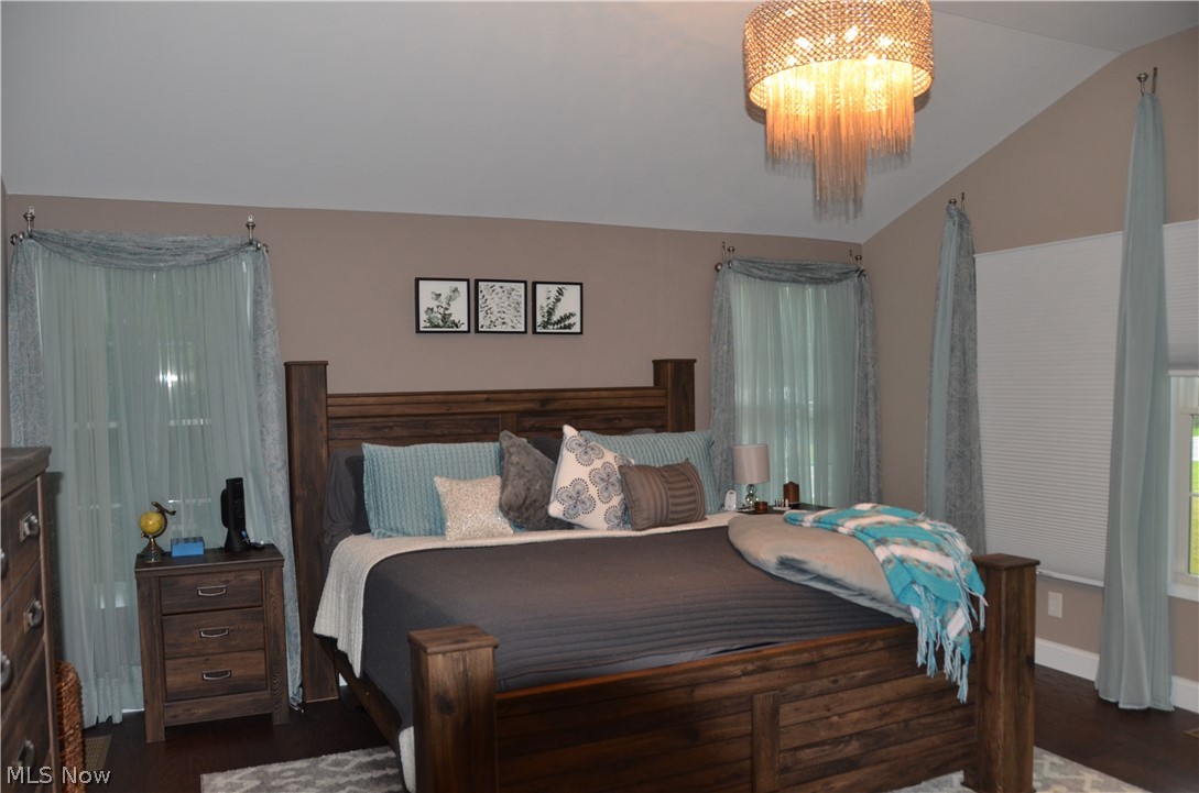 5801 South Ridge Road Madison, OH 44057 - Photo 9 of 29
