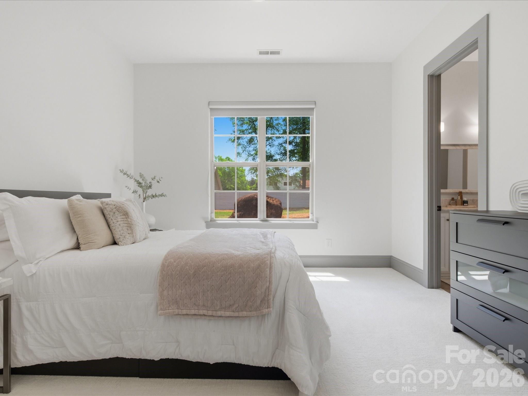 5717 Weddington Road Concord, NC 28027 - Photo 27 of 41