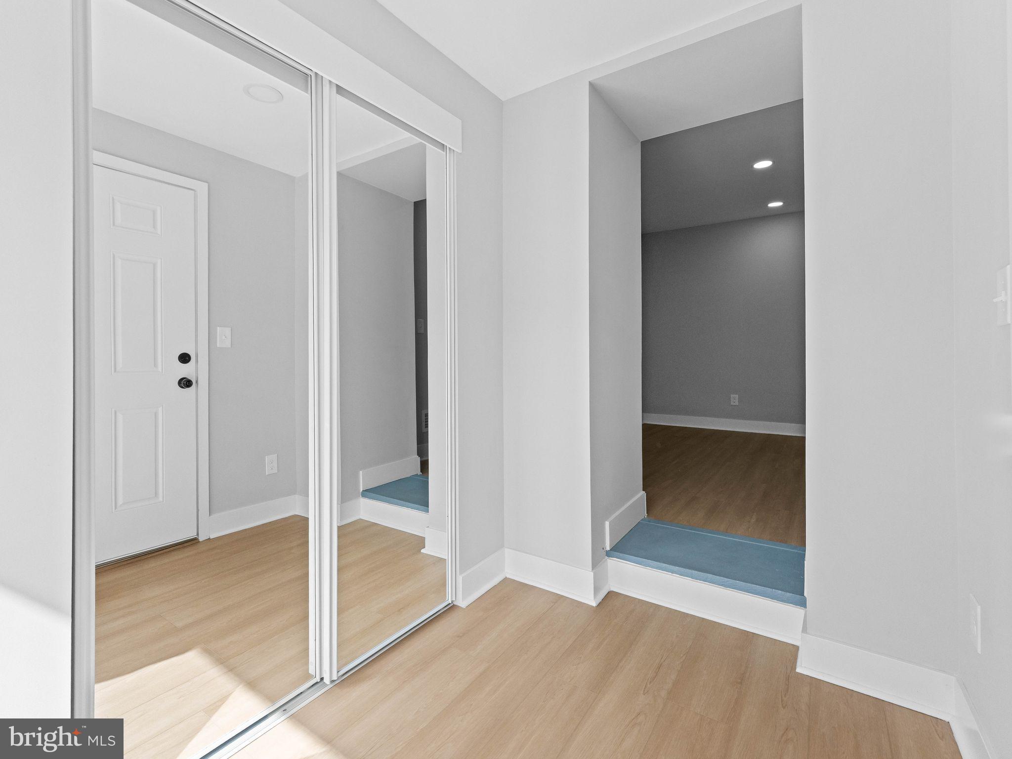 905 Marlyn Road Philadelphia, PA 19151 - Photo 6 of 31 Gallery Image 6
