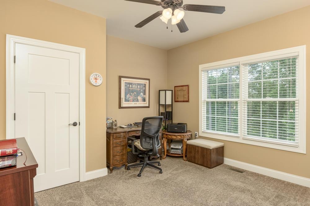 133 Mowery Circle Charleston, TN 37310 - Photo 11 of 21 Gallery Image 11