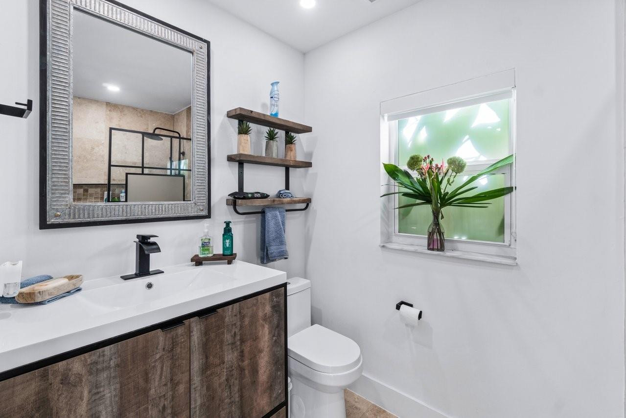 2058 Northwest 52nd Street Boca Raton, FL 33496 - Photo 11 of 35 Photo 11