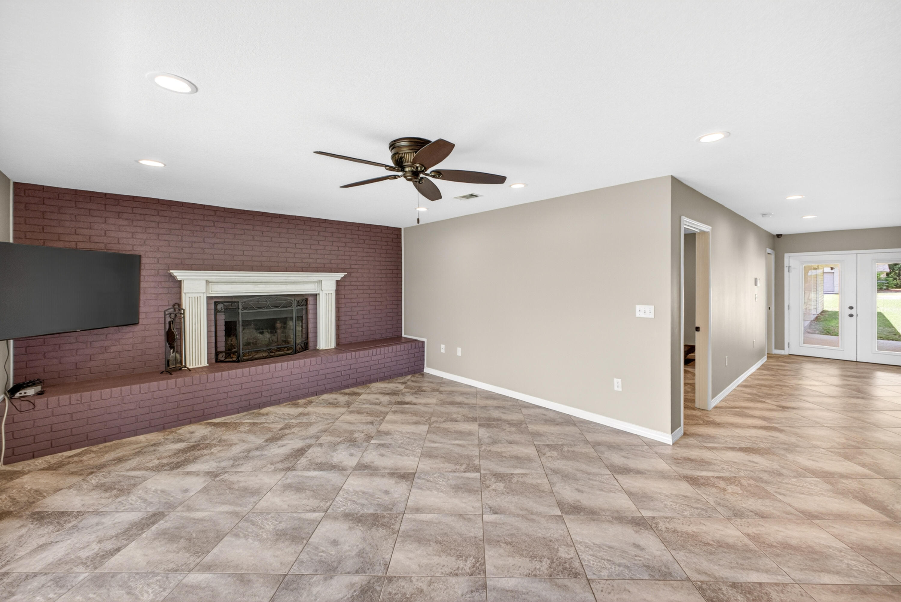 5981 Old Bethel Road Crestview, FL 32536 - Photo 11 of 76 5981 Old Bethel Rd 10