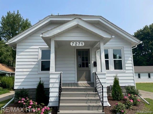 7271 Stephens Road Center Line, MI 48015 - Photo 1 of 16 Gallery Image 1