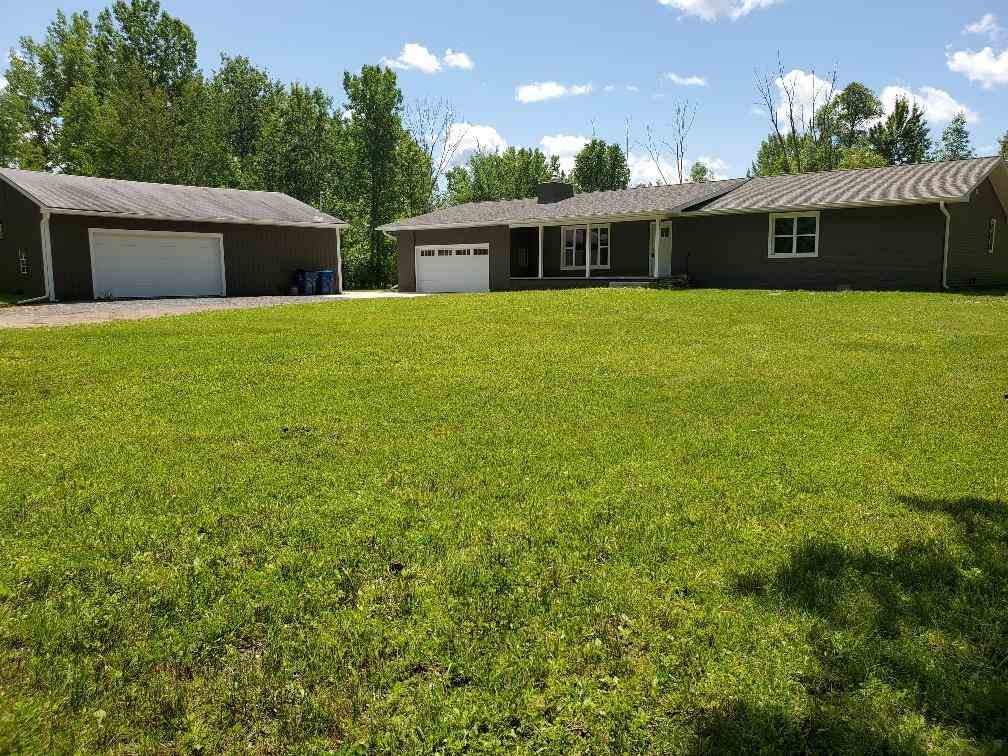 4647 West Pere Marquette Road Coleman, MI 48618 - Photo 31 of 44 1884611-30.JPG